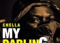 DOWNLOAD Chella – My Darling mp3