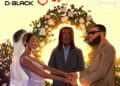 DOWNLOAD D-Black – Jole Ft. Stonebwoy mp3