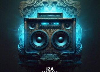 DOWNLOAD DrummeRTee924 – Iza Mawala 33 Ft. Lee Ki & DJ SiSi mp3