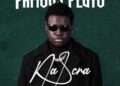 DOWNLOAD Famous Pluto – Na Scra Na Scra mp3