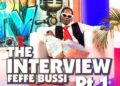 DOWNLOAD Feffe Bussi – Interview Part 1 mp3