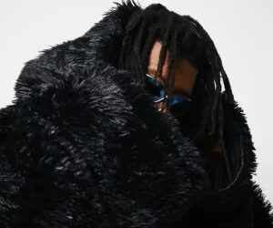 DOWNLOAD ANATII – BOOM ft. Busta Rhymes, Almighty, MarC & Chley mp3