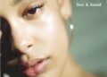 DOWNLOAD The One by Jorja Smith mp3