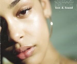 DOWNLOAD The One by Jorja Smith mp3