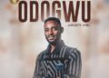 DOWNLOAD Odogwu You Never Lost a Battle mp3