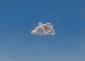 Korede Bello – Make Me mp3 Download