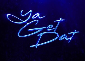 DOWNLOAD LeoStayTrill – Ya Get Dat mp3