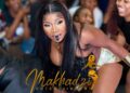DOWNLOAD Makhadzi – Saka Wena Ft Dr Skaro & Master KG mp3