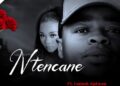 DOWNLOAD Ntencane – LOVE LANGUAGE Ft. Naledi Aphiwe mp3