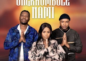 Ungikhumbule Nami by Pro Tee mp3 Download