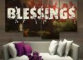 DOWNLOAD SIO – Blessing mp3