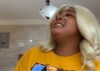 DOWNLOAD Katehara – Oyi Cover mp3