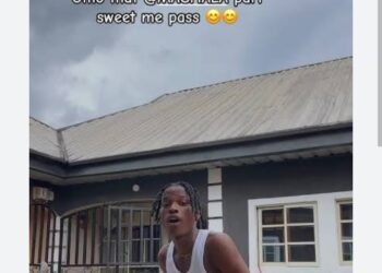 DOWNLOAD SHOPOFO – Forex Boys mp3