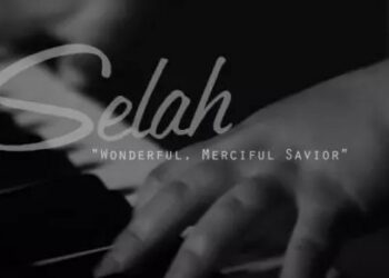 DOWNLOAD Selah – Wonderful Merciful Savior mp3
