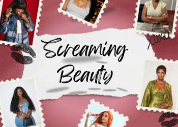 DOWNLOAD Shoday – Screaming Beauty Ft. Olivetheboy mp3