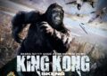 DOWNLOAD Skeng – King Kong mp3