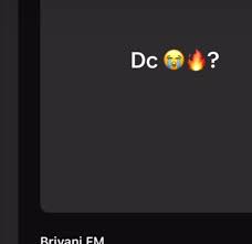 DOWNLOAD Ta Bique – Briyani FM mp3