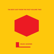 DOWNLOAD Chella – Save Tonight mp3