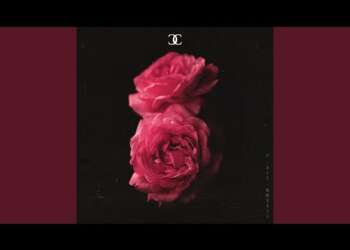 DOWNLOAD Evan Ford – When It Hurts (Acoustic Version) mp3