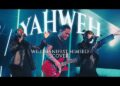 DOWNLOAD NBCFC – Yahweh Will Manifest Himself (Cover) mp3