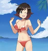 bisscute Nude Leaks (Video + Photos)