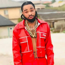 DOWNLOAD Son of Ika – Wa Dobo mp3