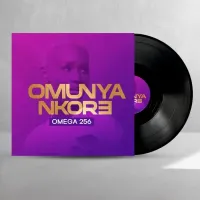 DOWNLOAD Omega 256 – Omunyankore mp3
