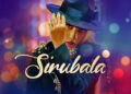 DOWNLOAD Vinka – Sirubala mp3