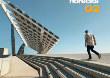 DOWNLOAD DJ Wich – Para Siempre mp3