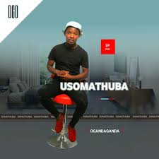 DOWNLOAD Usomathuba – i-Dubai mp3