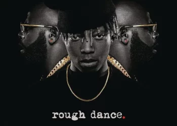 DOWNLOAD Focalistic – Dlala Ka Yona mp3