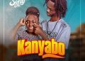 DOWNLOAD Audio Vybz – Kanyabo mp3