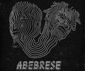 DOWNLOAD Kojo Cue – Abebrese Ft. Fameye mp3