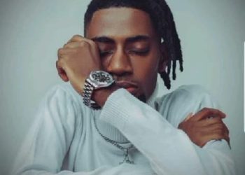 DOWNLOAD Liam Voice – Nkaba Mangu mp3