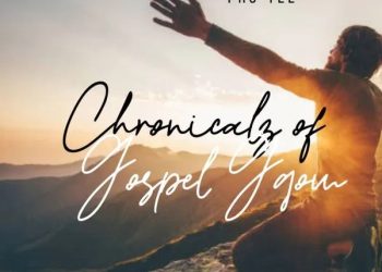 DOWNLOAD Pro-Tee – Tungamira mp3