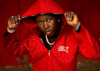 DOWNLOAD Shoday – Sope Purrr mp3