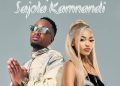 DOWNLOAD Sminofu – Sajola Kamnandi Ft. Zee Nxumalo mp3