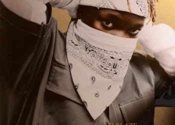 DOWNLOAD T.I Blaze – Dodge mp3