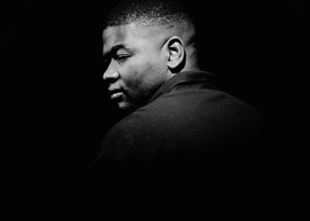 DOWNLOAD TheologyHD – Kanti Kwenzakalani mp3