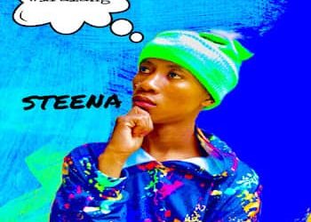 DOWNLOAD Steena – Wiralang mp3