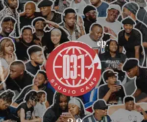 DOWNLOAD Dlala Thukzin & Zee Nxumalo – Mali Ft. Sykes mp3