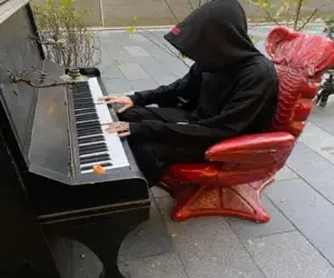 DOWNLOAD DJ CIGAN EXLUSIVES – ce mai faci mix mp3