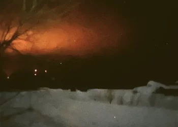 DOWNLOAD Forworn – I Was Born to Be Alone mp3