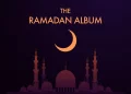 DOWNLOAD Maher Zain – Ramadan mp3