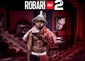 DOWNLOAD Ntate Stunna – Robari 2 mp3