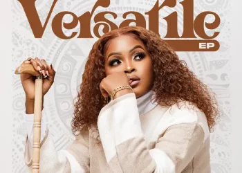 DOWNLOAD Resa Fola – Shandesh mp3