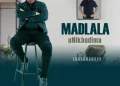 DOWNLOAD Madlala – Unikhodima mp3