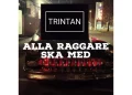 DOWNLOAD Trintan – Alla raggare ska med (Short version) mp3