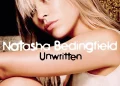 DOWNLOAD Natasha Bedingfield – Unwritten mp3