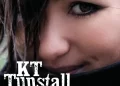 DOWNLOAD KT Tunstall – Suddenly I See mp3